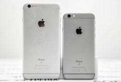 Lỗi Thiết bị không xác định – Unauthorized Device iPhone là gì 1