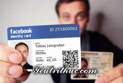Cách lấy ID Facebook trang cá nhân UID, Fanpage, Group, Ảnh và Video
