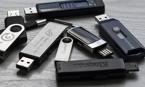 USB là gì ghi chép tắt của kể từ nào là, chuẩn chỉnh liên kết USB tức là gì