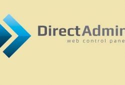 DirectAdmin là gì, phần mềm quản lý Hosting Linux DirectAdmin 2